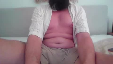 bigdick online show from June 2026 04:22:02 PM
