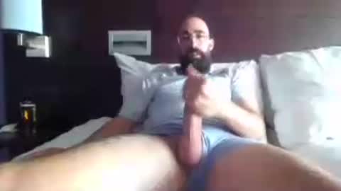 bigdick online show from June 2026 06:29:02 PM