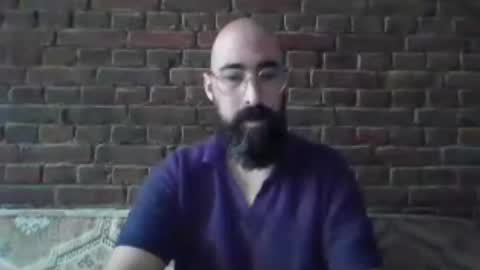 bigdick online show from July 2026 01:17:01 PM