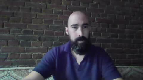 bigdick online show from July 2026 08:10:02 AM