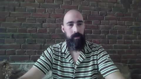 bigdick online show from July 2026 02:20:02 PM