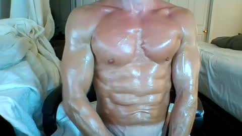 Snapshot of the_pool_guy130961 chatting on July 2026 01:58:01 AM the_pool_guy130961 online show from July 2026 01:58:01 AM