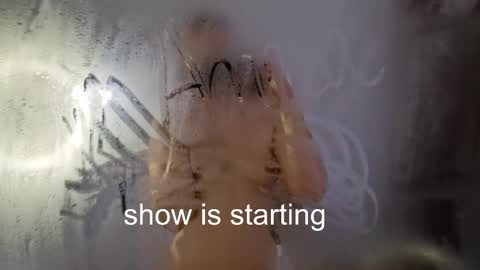 Anna online show from April 2026 12:50:01 AM