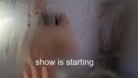 Anna online show from May 2026 07:20:01 PM