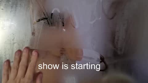 Anna online show from May 2026 01:22:01 AM