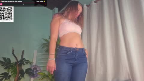 Anna online show from May 2026 09:35:02 PM