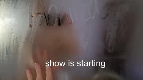 Anna online show from May 2026 06:37:01 PM