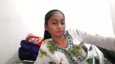 Snapshot of the_right_girl chatting on September 2025 11:56:02 AM Suzan Sexy online show from September 2025 11:56:02 AM