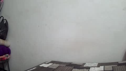 Suzan Sexy online show from January 2026 04:37:02 AM