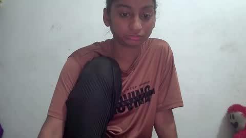 Suzan Sexy online show from February 2026 12:21:01 PM