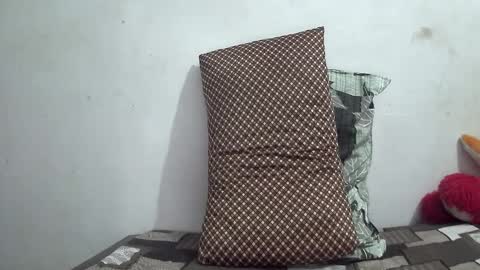 Suzan Sexy online show from February 2026 03:21:01 PM