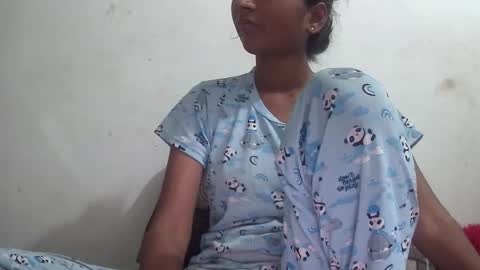 Suzan Sexy online show from February 2026 05:23:02 PM