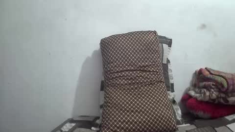 Suzan Sexy online show from March 2026 04:54:01 PM