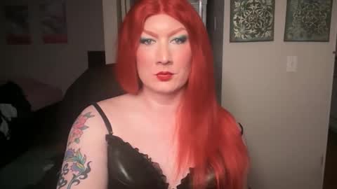 Snapshot of the_riley_jay chatting on May 2026 02:40:02 AM the_riley_jay online show from May 2026 02:40:02 AM