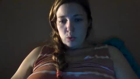 Snapshot of the_sam_ chatting on December 2024 07:06:02 AM the_sam_ online show from December 2024 07:06:02 AM