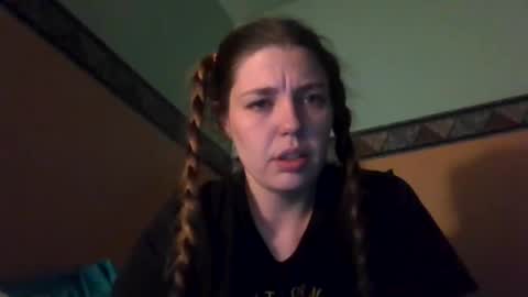 Snapshot of the_sam_ chatting on December 2024 11:29:01 AM the_sam_ online show from December 2024 11:29:01 AM