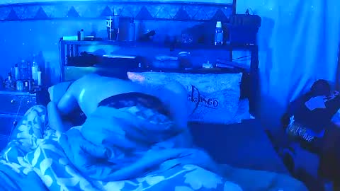 Snapshot of the_sam_ chatting on January 2025 04:12:02 AM the_sam_ online show from January 2025 04:12:02 AM