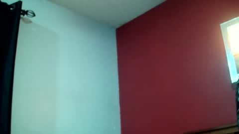 Snapshot of the_sam_ chatting on March 2025 03:53:02 AM the_sam_ online show from March 2025 03:53:02 AM