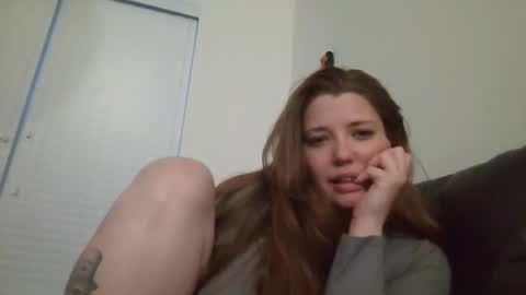 Snapshot of the_sam_ chatting on March 2025 12:20:01 PM the_sam_ online show from March 2025 12:20:01 PM