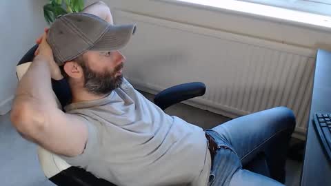 Snapshot of the_sensual_masturwait chatting on September 2025 07:47:01 AM the_sensual_masturwait online show from September 2025 07:47:01 AM