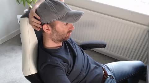 Snapshot of the_sensual_masturwait chatting on October 2025 09:37:01 AM the_sensual_masturwait online show from October 2025 09:37:01 AM