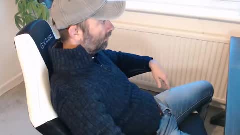 Snapshot of the_sensual_masturwait chatting on October 2025 06:23:02 AM the_sensual_masturwait online show from October 2025 06:23:02 AM