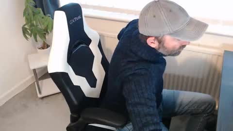 Snapshot of the_sensual_masturwait chatting on October 2025 06:29:01 PM the_sensual_masturwait online show from October 2025 06:29:01 PM