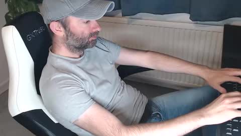 Snapshot of the_sensual_masturwait chatting on October 2025 07:01:02 PM the_sensual_masturwait online show from October 2025 07:01:02 PM