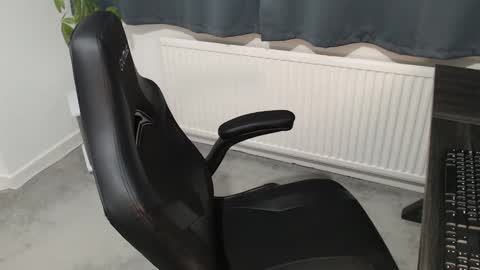 Snapshot of the_sensual_masturwait chatting on October 2025 06:41:02 PM the_sensual_masturwait online show from October 2025 06:41:02 PM