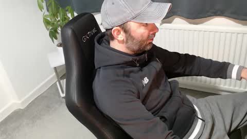 Snapshot of the_sensual_masturwait chatting on October 2025 06:34:01 AM the_sensual_masturwait online show from October 2025 06:34:01 AM