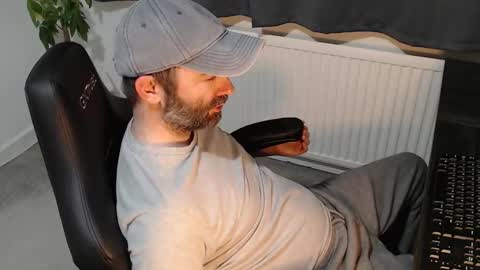 Snapshot of the_sensual_masturwait chatting on November 2025 07:59:02 PM the_sensual_masturwait online show from November 2025 07:59:02 PM