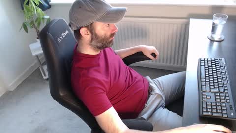 Snapshot of the_sensual_masturwait chatting on November 2025 08:09:01 AM the_sensual_masturwait online show from November 2025 08:09:01 AM