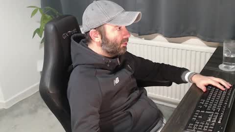 Snapshot of the_sensual_masturwait chatting on November 2025 08:21:02 PM the_sensual_masturwait online show from November 2025 08:21:02 PM