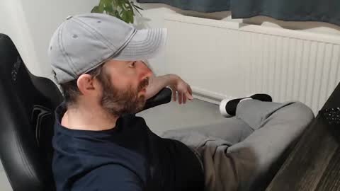 Snapshot of the_sensual_masturwait chatting on November 2025 05:59:01 PM the_sensual_masturwait online show from November 2025 05:59:01 PM