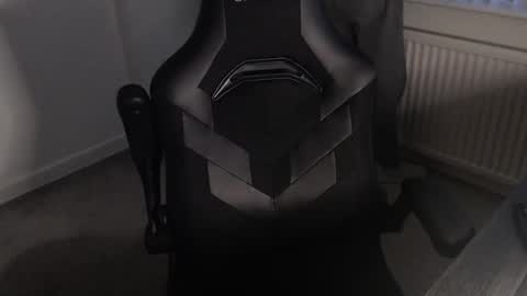 Snapshot of the_sensual_masturwait chatting on December 2025 07:27:02 AM the_sensual_masturwait online show from December 2025 07:27:02 AM