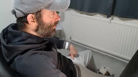 Snapshot of the_sensual_masturwait chatting on January 2026 06:55:02 PM the_sensual_masturwait online show from January 2026 06:55:02 PM