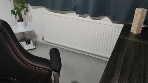 Snapshot of the_sensual_masturwait chatting on January 2026 08:34:01 PM the_sensual_masturwait online show from January 2026 08:34:01 PM