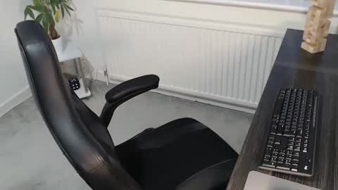 Snapshot of the_sensual_masturwait chatting on January 2026 08:05:02 AM the_sensual_masturwait online show from January 2026 08:05:02 AM