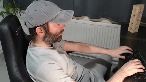 Snapshot of the_sensual_masturwait chatting on January 2026 08:36:01 PM the_sensual_masturwait online show from January 2026 08:36:01 PM