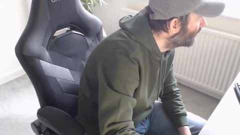 Snapshot of the_sensual_masturwait chatting on January 2026 10:42:02 AM the_sensual_masturwait online show from January 2026 10:42:02 AM