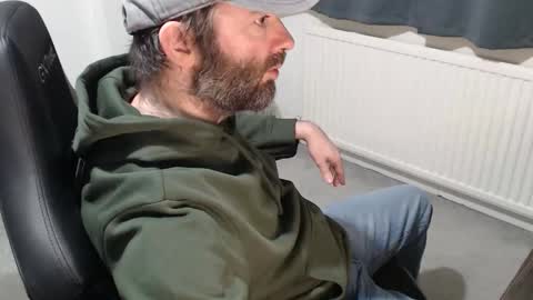 Snapshot of the_sensual_masturwait chatting on January 2026 10:48:02 PM the_sensual_masturwait online show from January 2026 10:48:02 PM