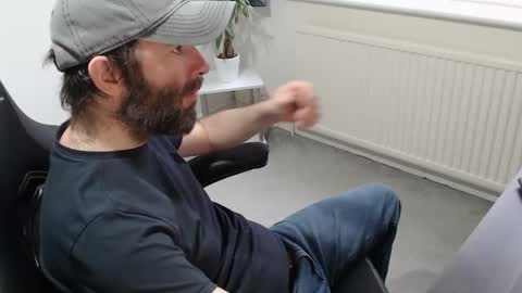 Snapshot of the_sensual_masturwait chatting on January 2026 09:58:02 AM the_sensual_masturwait online show from January 2026 09:58:02 AM