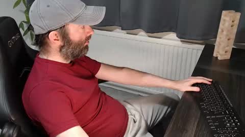 Snapshot of the_sensual_masturwait chatting on January 2026 07:06:02 PM the_sensual_masturwait online show from January 2026 07:06:02 PM