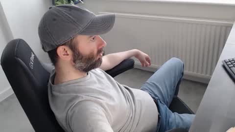 Snapshot of the_sensual_masturwait chatting on February 2026 09:49:01 AM the_sensual_masturwait online show from February 2026 09:49:01 AM