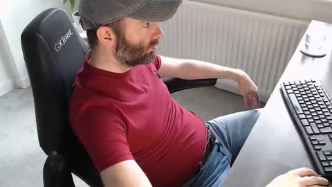 Snapshot of the_sensual_masturwait chatting on February 2026 10:58:02 AM the_sensual_masturwait online show from February 2026 10:58:02 AM