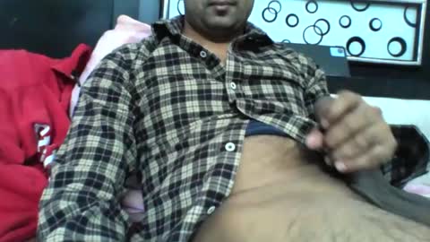 Snapshot of the_sexy_boy_neev11 chatting on December 2024 06:30:02 PM Delhi guy online show from December 2024 06:30:02 PM