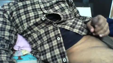 Snapshot of the_sexy_boy_neev11 chatting on December 2024 06:37:01 PM Delhi guy online show from December 2024 06:37:01 PM