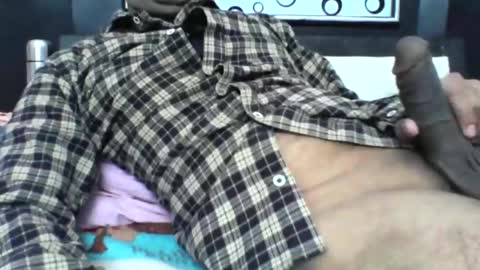 Snapshot of the_sexy_boy_neev11 chatting on December 2024 06:42:01 PM Delhi guy online show from December 2024 06:42:01 PM