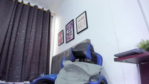 the_skinnyguys online show from November 2025 09:36:01 PM