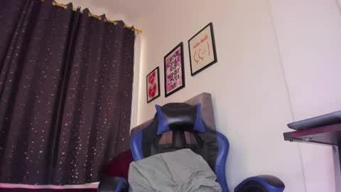 the_skinnyguys online show from March 2026 10:25:01 PM